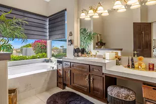 73062 Monterra Circle South Circle S, Palm Desert, CA 92260 - Photo 19