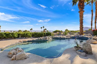 73062 Monterra Circle South Circle S, Palm Desert, CA 92260 - Photo 67