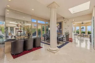 73062 Monterra Circle South Circle S, Palm Desert, CA 92260 - Photo 23