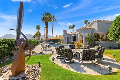 73062 Monterra Circle South Circle S, Palm Desert, CA 92260 - Photo 7