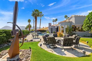 73062 Monterra Circle South Circle S, Palm Desert, CA 92260 - Photo 7