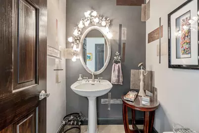 73062 Monterra Circle South Circle S, Palm Desert, CA 92260 - Photo 29