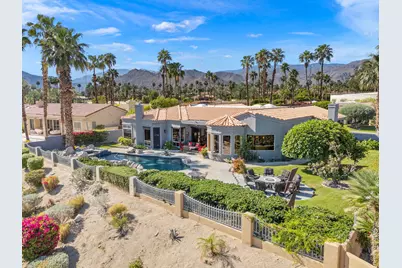 73062 Monterra Circle South Circle S, Palm Desert, CA 92260 - Photo 53