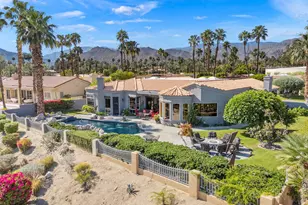 73062 Monterra Circle South Circle S, Palm Desert, CA 92260 - Photo 53