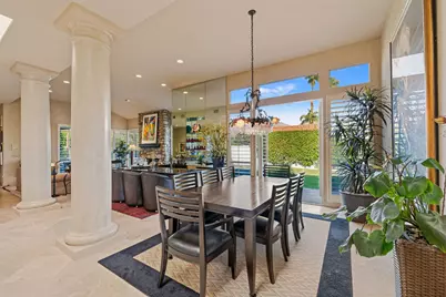73062 Monterra Circle South Circle S, Palm Desert, CA 92260 - Photo 17