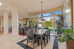 73062 Monterra Circle South Circle S, Palm Desert, CA 92260 - Photo 17