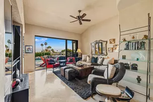73062 Monterra Circle South Circle S, Palm Desert, CA 92260 - Photo 35