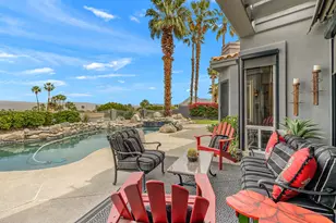 73062 Monterra Circle South Circle S, Palm Desert, CA 92260 - Photo 5