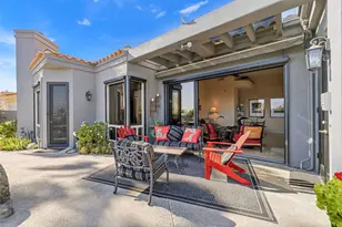 73062 Monterra Circle South Circle S, Palm Desert, CA 92260 - Photo 67