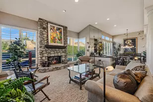 73062 Monterra Circle South Circle S, Palm Desert, CA 92260 - Photo 13