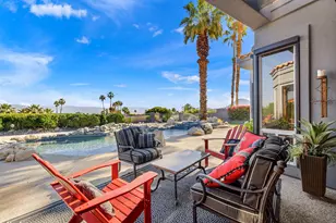 73062 Monterra Circle South Circle S, Palm Desert, CA 92260 - Photo 69