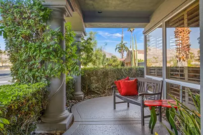 73062 Monterra Circle South Circle S, Palm Desert, CA 92260 - Photo 9