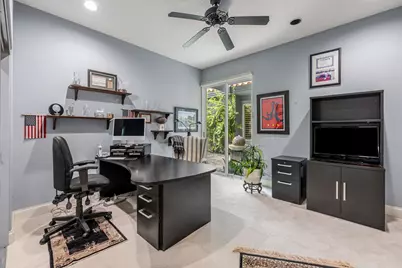 73062 Monterra Circle South Circle S, Palm Desert, CA 92260 - Photo 45