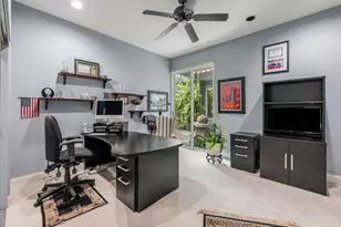 73062 Monterra Circle South Circle S, Palm Desert, CA 92260 - Photo 45