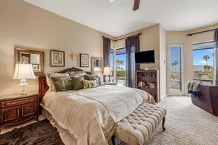 73062 Monterra Circle South Circle S, Palm Desert, CA 92260 - Photo 23