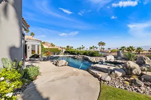 73062 Monterra Circle South Circle S, Palm Desert, CA 92260 - Photo 3