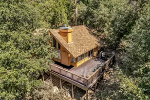 25860 Sunset View Dr, Idyllwild, CA 92549 - Photo 47