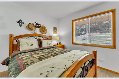 25860 Sunset View Drive, Idyllwild, CA 92549 - Photo 21