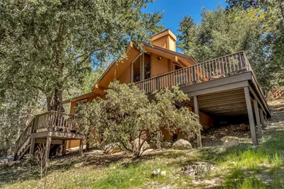 25860 Sunset View Drive, Idyllwild, CA 92549 - Photo 45