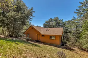 25860 Sunset View Dr, Idyllwild, CA 92549 - Photo 31