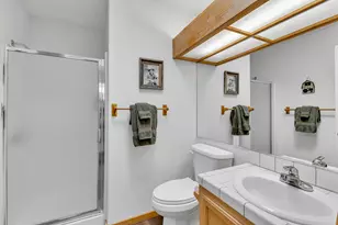 25860 Sunset View Dr, Idyllwild, CA 92549 - Photo 23