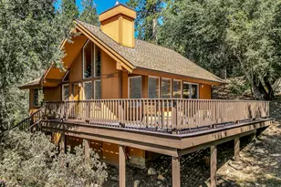 25860 Sunset View Dr, Idyllwild, CA 92549 - Photo 1