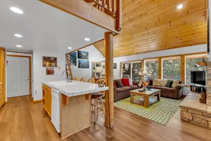 25860 Sunset View Dr, Idyllwild, CA 92549 - Photo 7