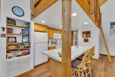 25860 Sunset View Drive, Idyllwild, CA 92549 - Photo 15