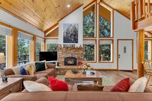 25860 Sunset View Dr, Idyllwild, CA 92549 - Photo 5