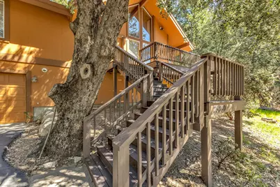 25860 Sunset View Drive, Idyllwild, CA 92549 - Photo 37