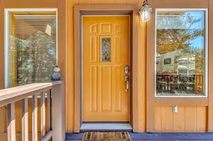 25860 Sunset View Dr, Idyllwild, CA 92549 - Photo 3