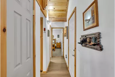 25860 Sunset View Drive, Idyllwild, CA 92549 - Photo 19