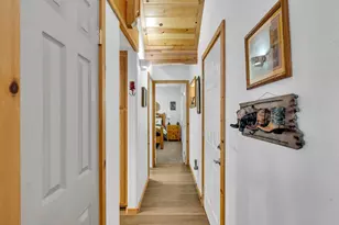 25860 Sunset View Dr, Idyllwild, CA 92549 - Photo 19