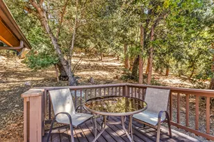 25860 Sunset View Dr, Idyllwild, CA 92549 - Photo 41