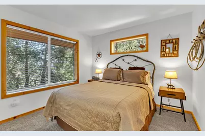 25860 Sunset View Drive, Idyllwild, CA 92549 - Photo 25
