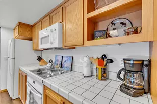 25860 Sunset View Dr, Idyllwild, CA 92549 - Photo 17