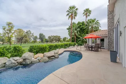 39626 Sweetwater Drive, Palm Desert, CA 92211 - Photo 45