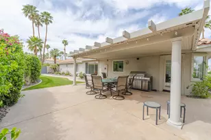 39626 Sweetwater Dr, Palm Desert, CA 92211 - Photo 7