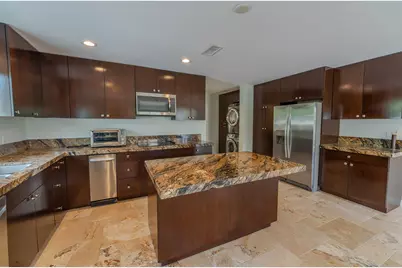 39626 Sweetwater Drive, Palm Desert, CA 92211 - Photo 51