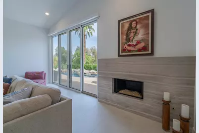 39626 Sweetwater Drive, Palm Desert, CA 92211 - Photo 23