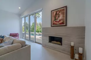 39626 Sweetwater Dr, Palm Desert, CA 92211 - Photo 23