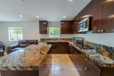 39626 Sweetwater Drive, Palm Desert, CA 92211 - Photo 53