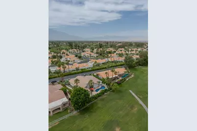 39626 Sweetwater Drive, Palm Desert, CA 92211 - Photo 57