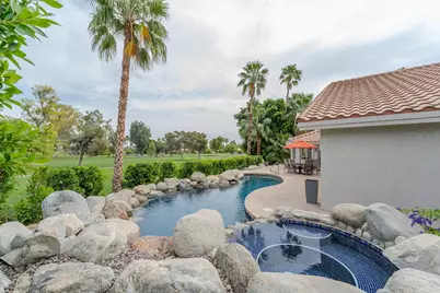 39626 Sweetwater Drive, Palm Desert, CA 92211 - Photo 47