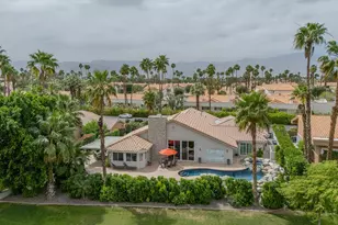 39626 Sweetwater Dr, Palm Desert, CA 92211 - Photo 1