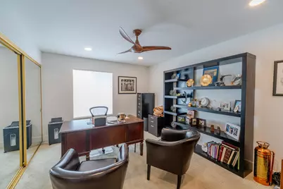 39626 Sweetwater Drive, Palm Desert, CA 92211 - Photo 37