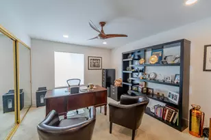 39626 Sweetwater Dr, Palm Desert, CA 92211 - Photo 37