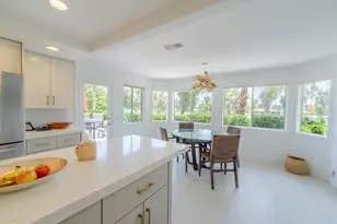 39626 Sweetwater Dr, Palm Desert, CA 92211 - Photo 15