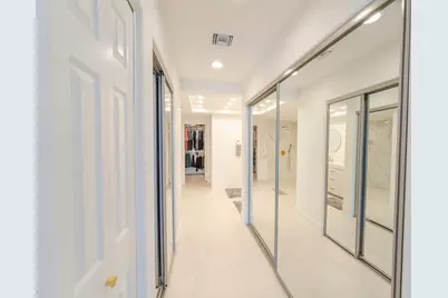 39626 Sweetwater Drive, Palm Desert, CA 92211 - Photo 33