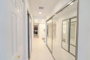 39626 Sweetwater Dr, Palm Desert, CA 92211 - Photo 33